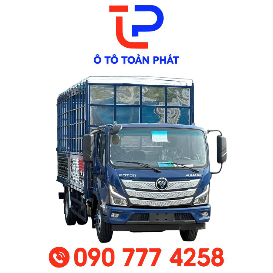 Ảnh thứ 1
