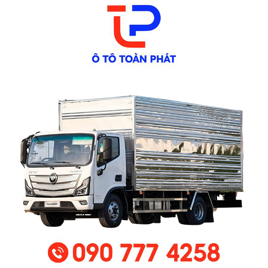 Ảnh thứ 0