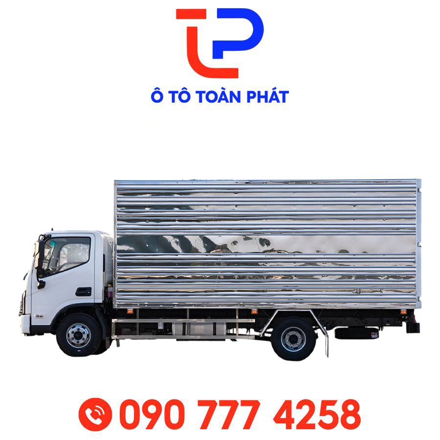 Ảnh thứ 1