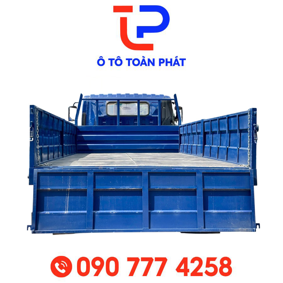 Ảnh thứ 1