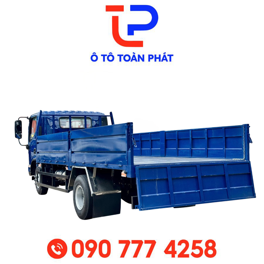 Ảnh thứ 2