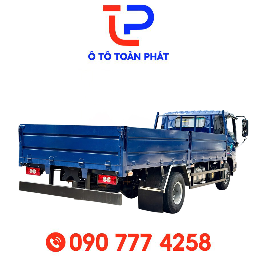 Ảnh thứ 3