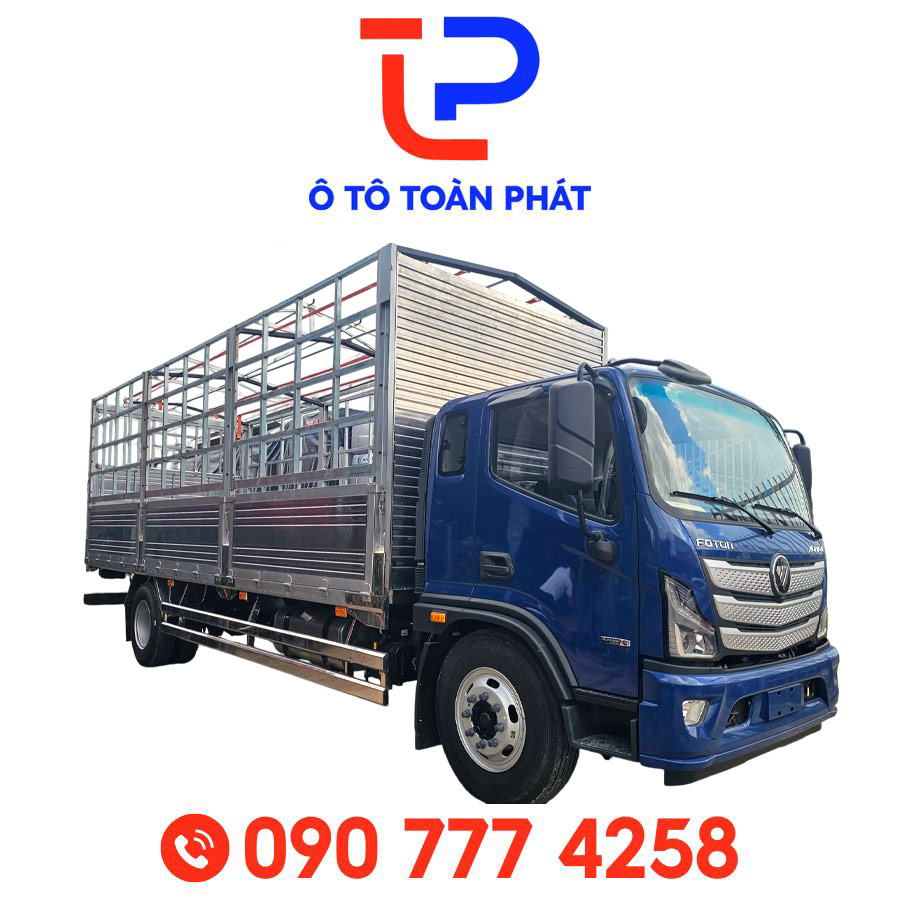 Ảnh thứ 0