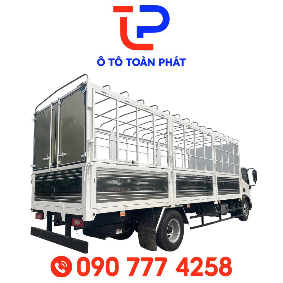 Ảnh thứ 1