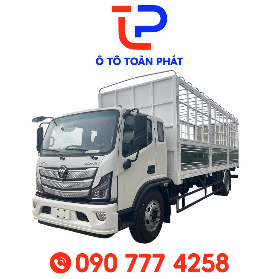 Ảnh thứ 2