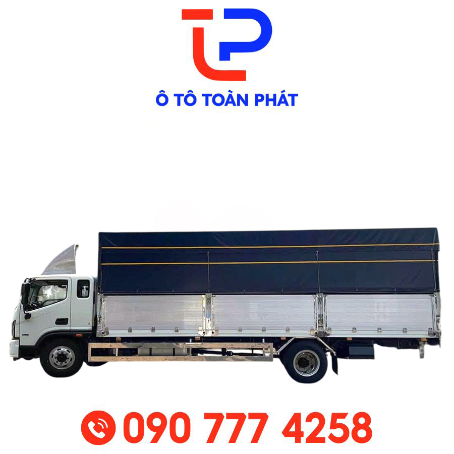 Ảnh thứ 3