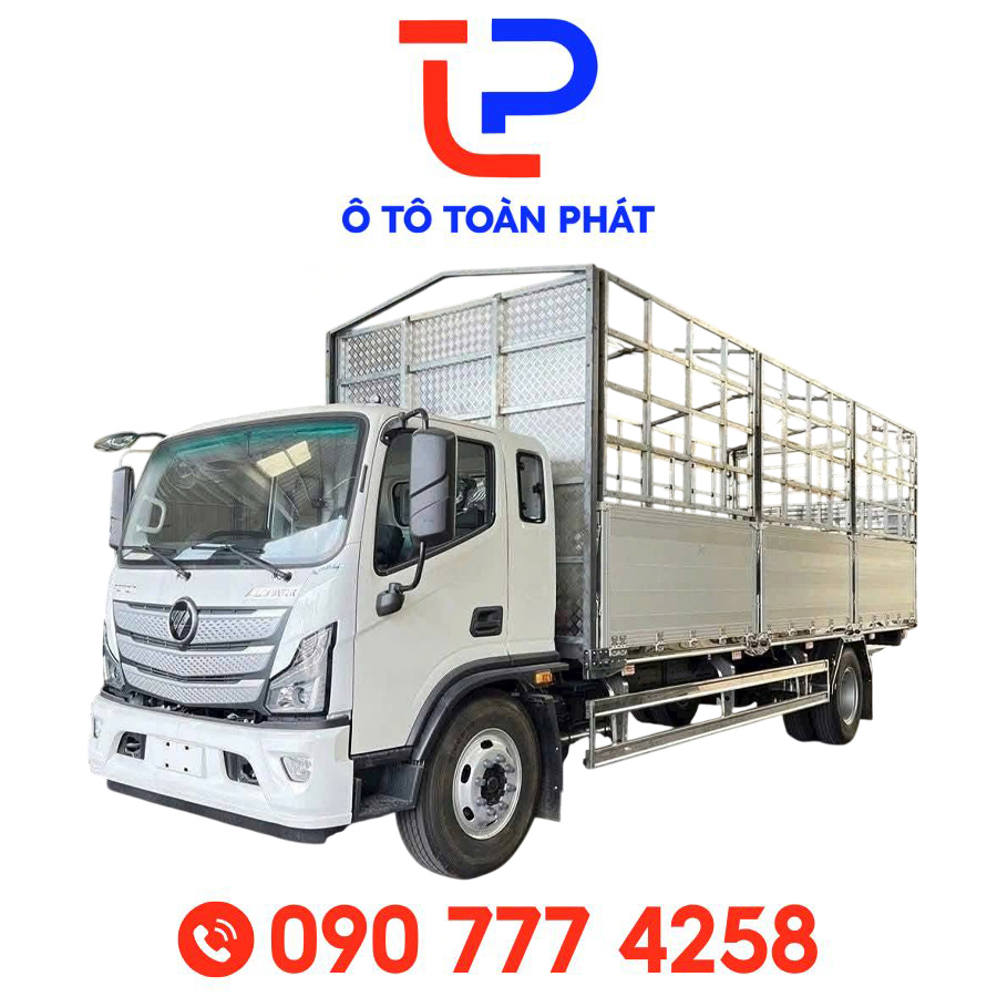 Ảnh thứ 4