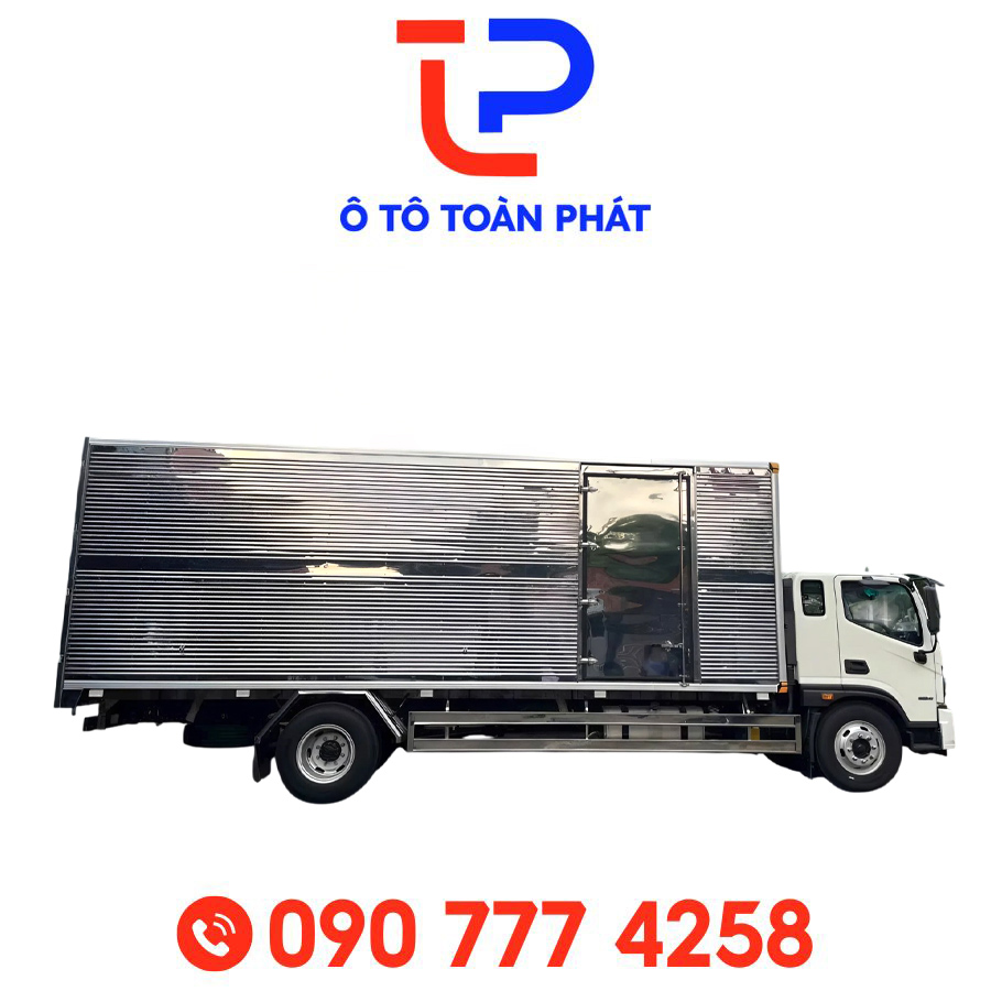 Ảnh thứ 1