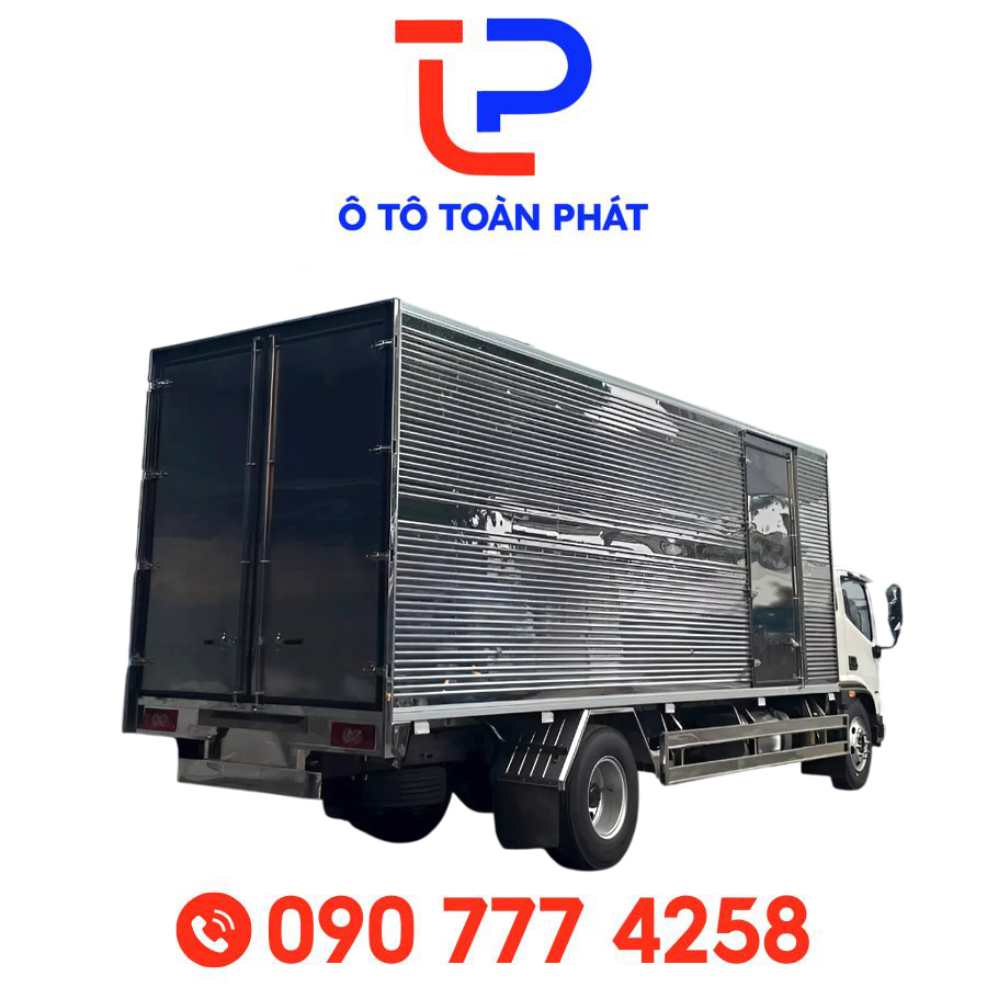 Ảnh thứ 0