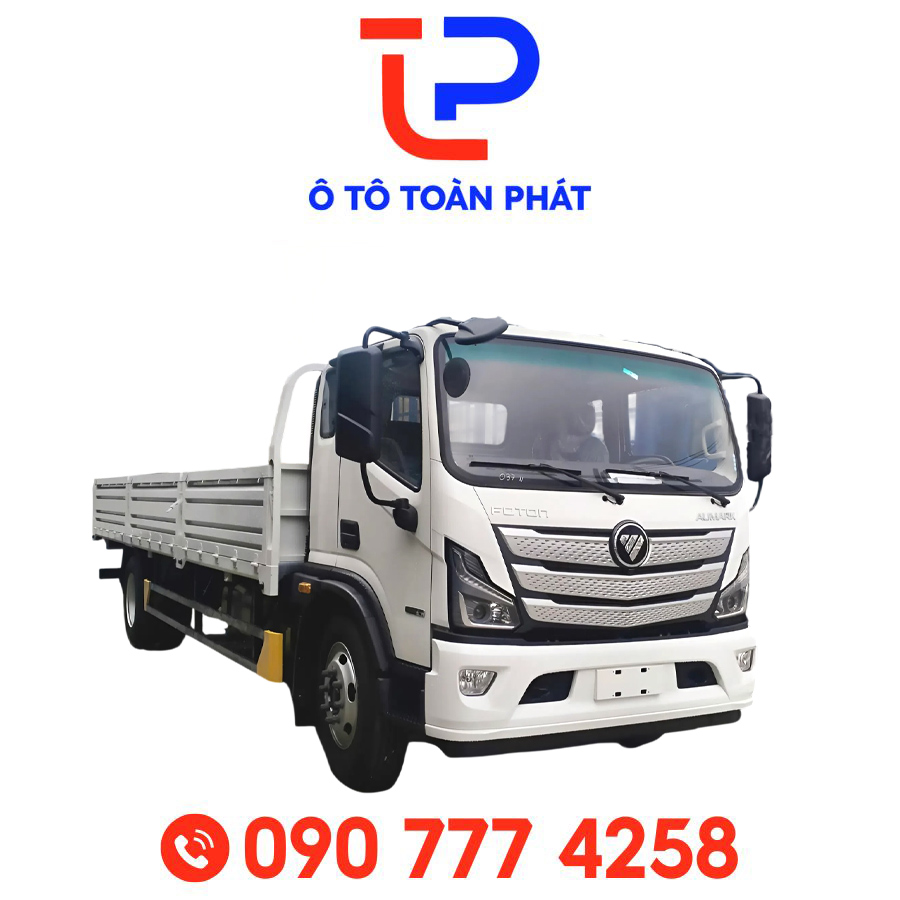 Ảnh thứ 0