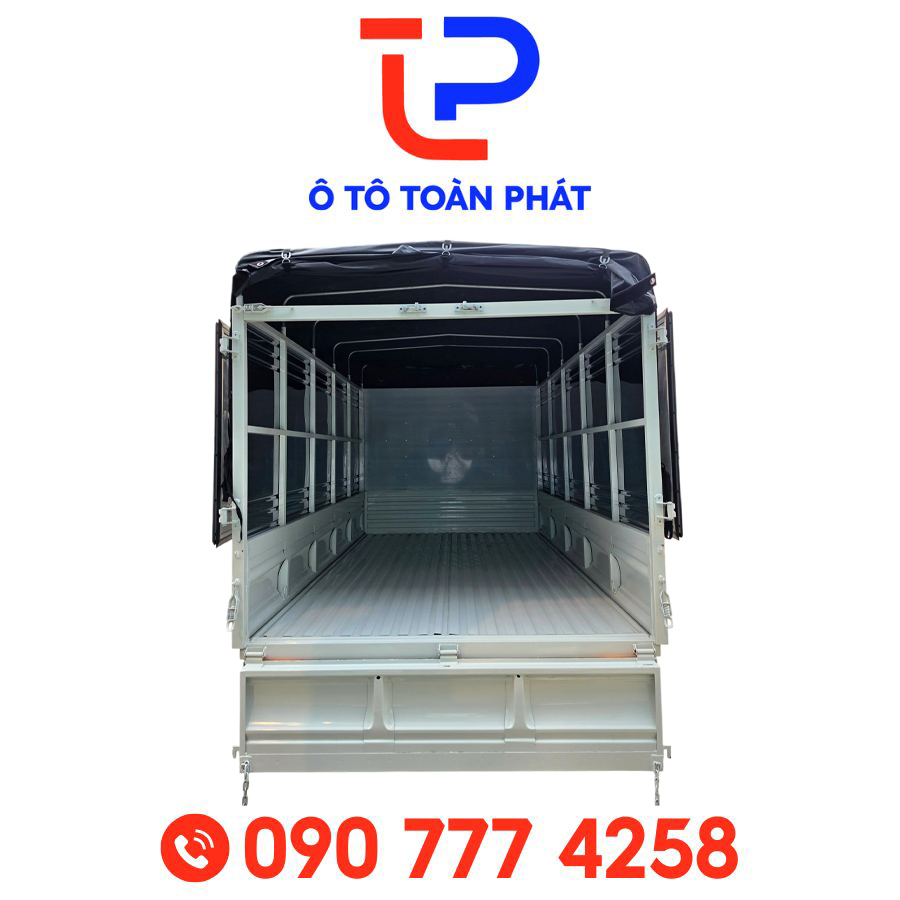 Ảnh thứ 0