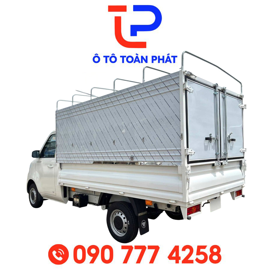 Ảnh thứ 1