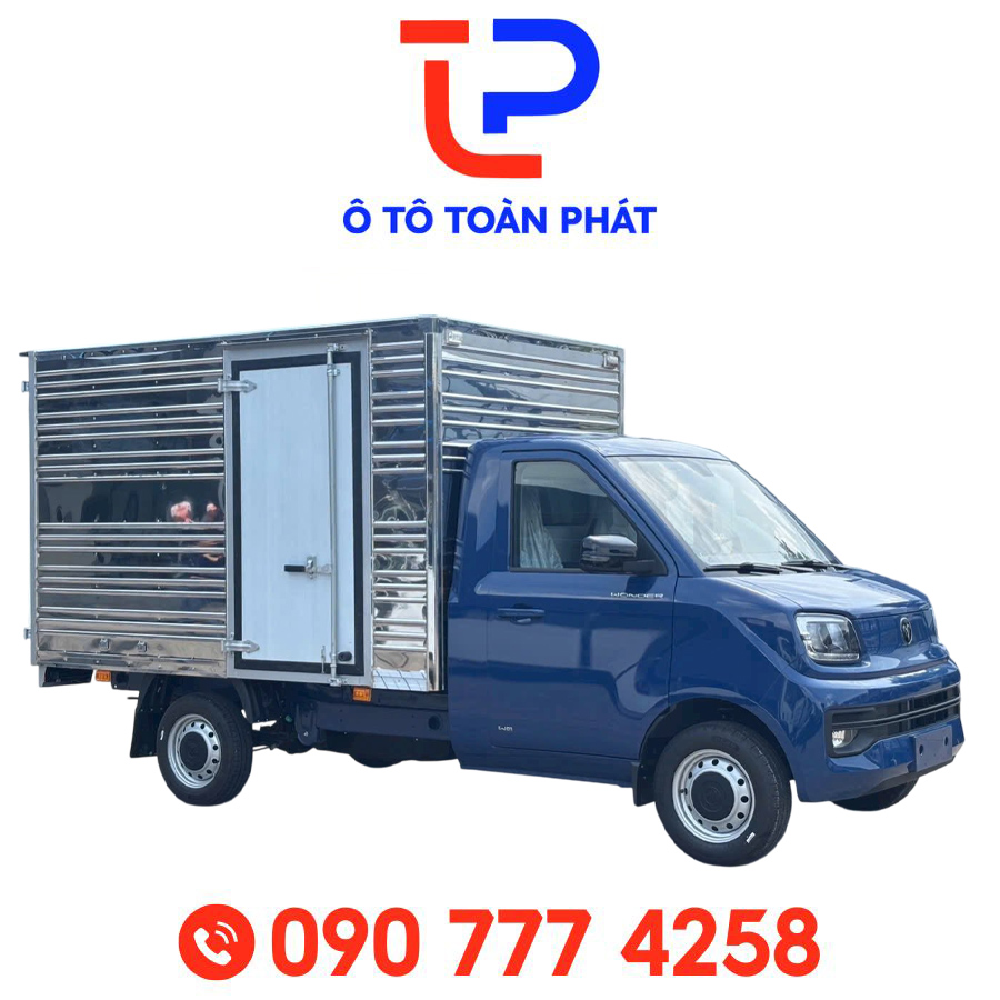 Ảnh thứ 0