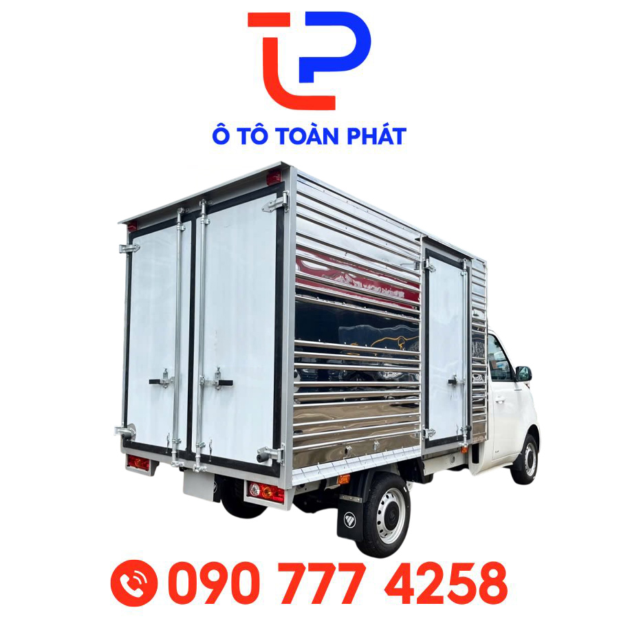 Ảnh thứ 1