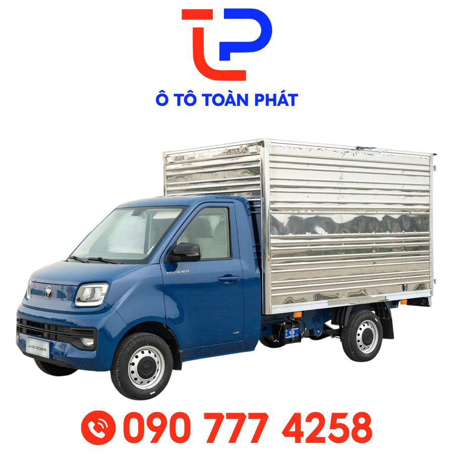 Ảnh thứ 3