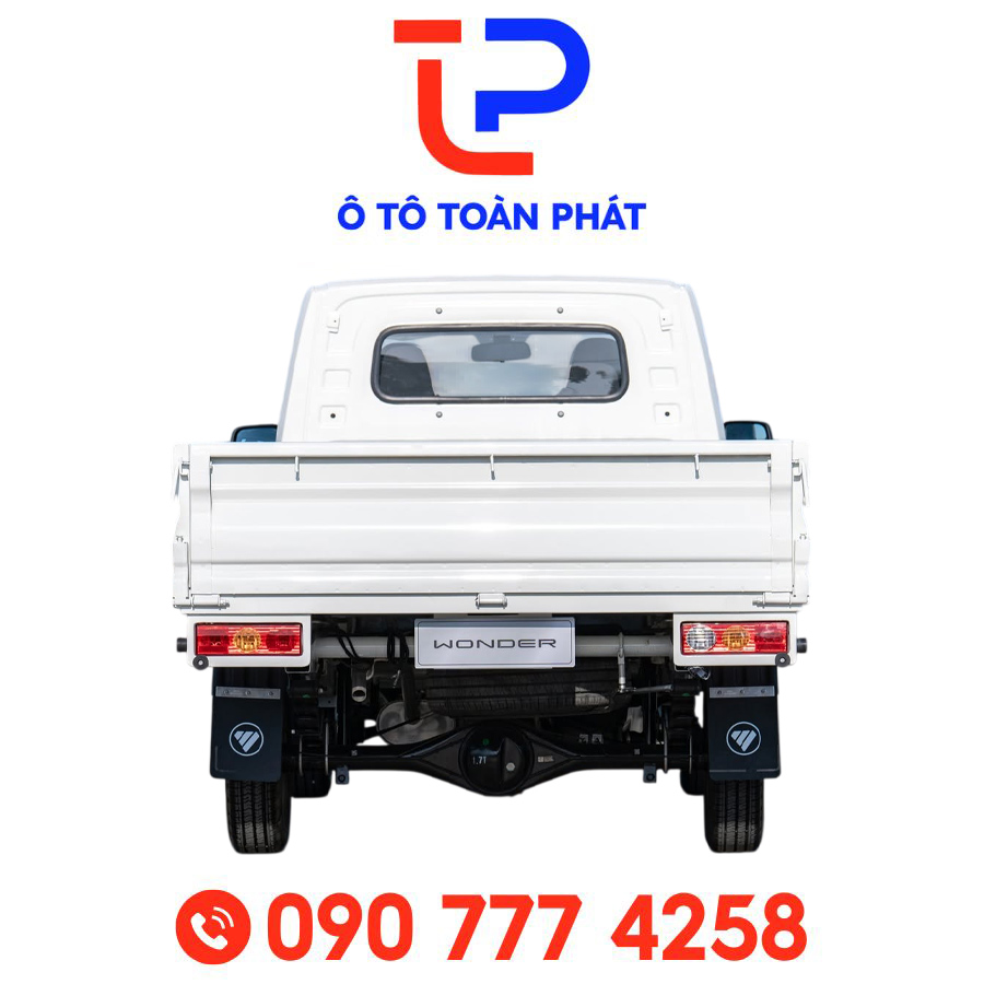 Ảnh thứ 1