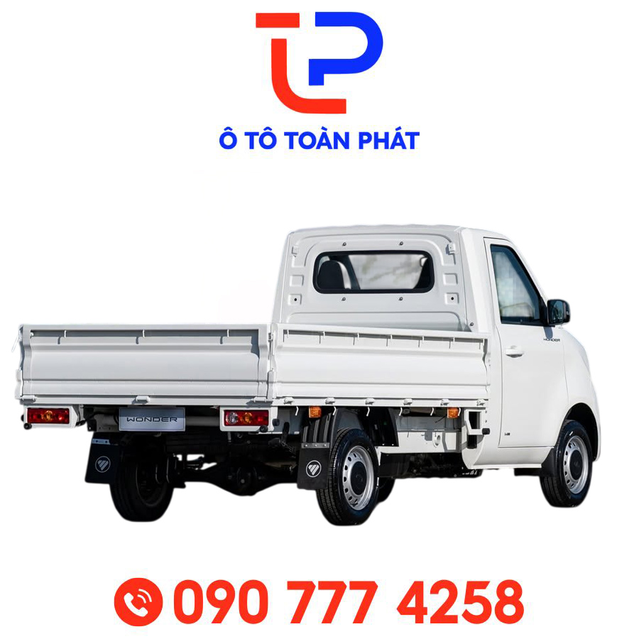 Ảnh thứ 2