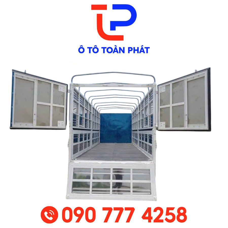 Ảnh thứ 0