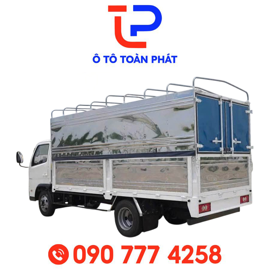 Ảnh thứ 1