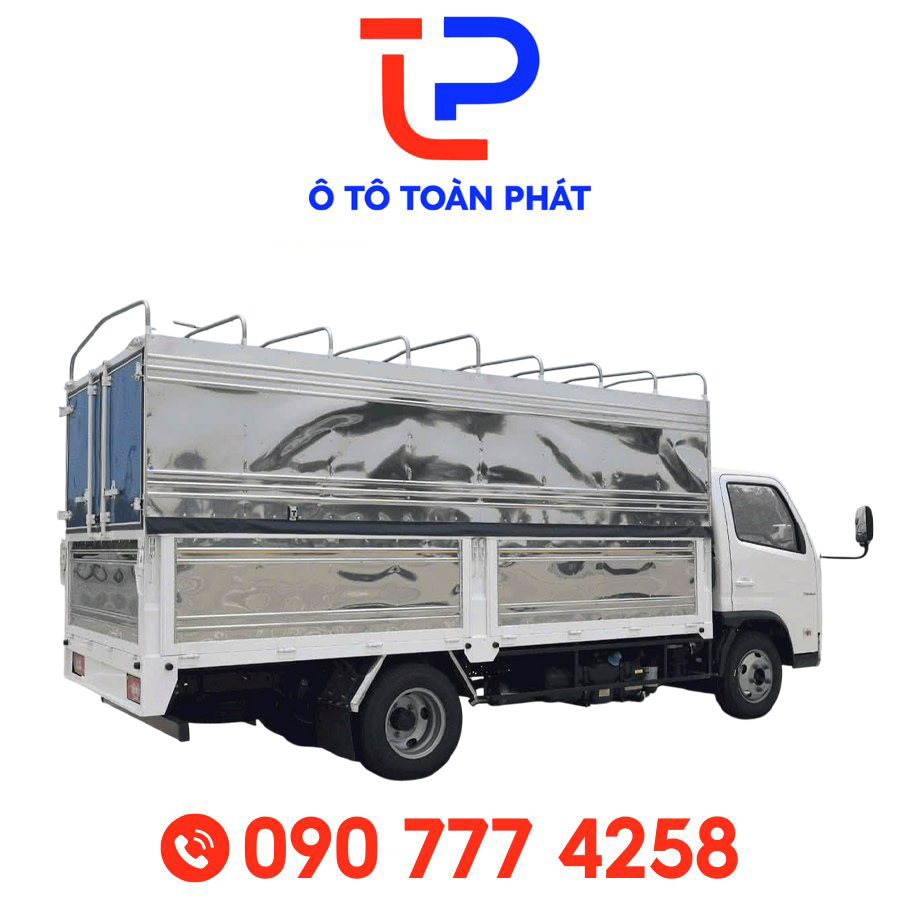 Ảnh thứ 2