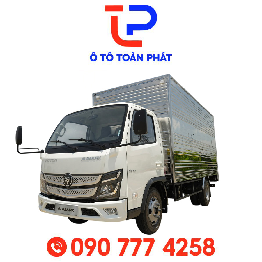 Ảnh thứ 0
