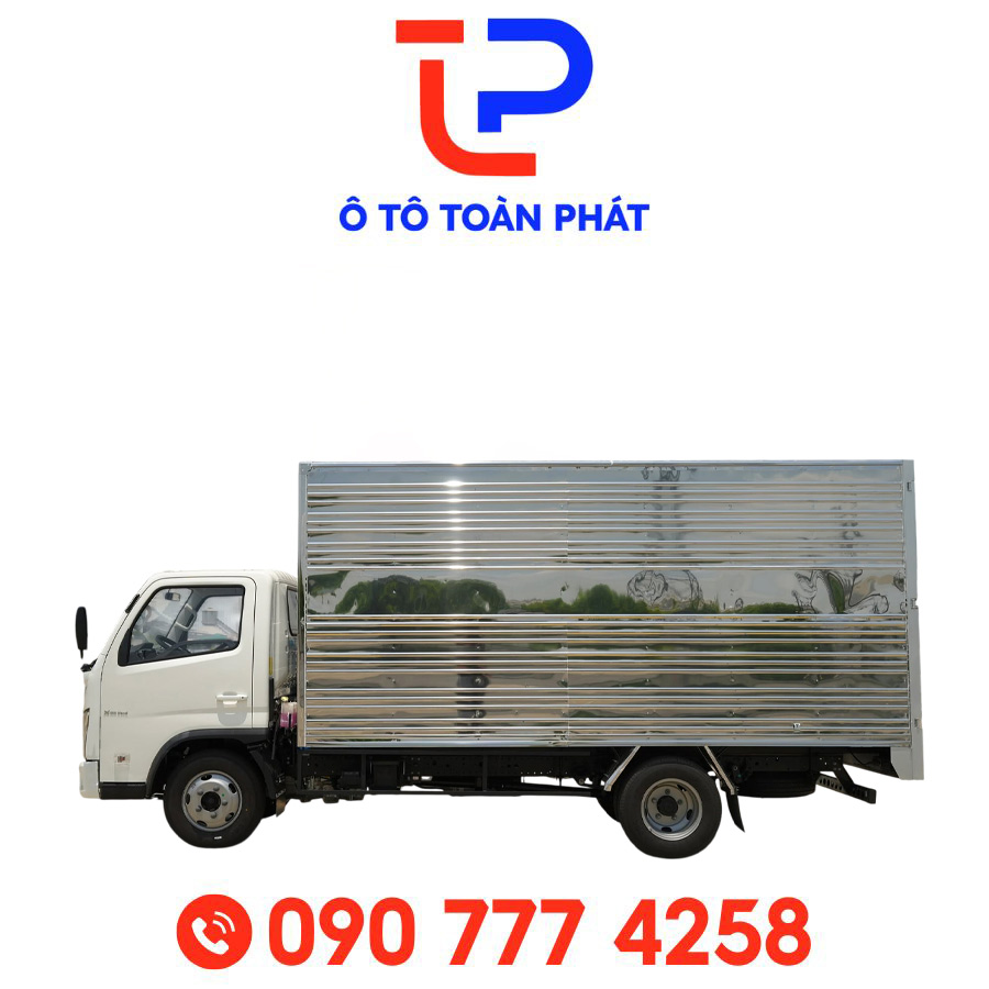 Ảnh thứ 2