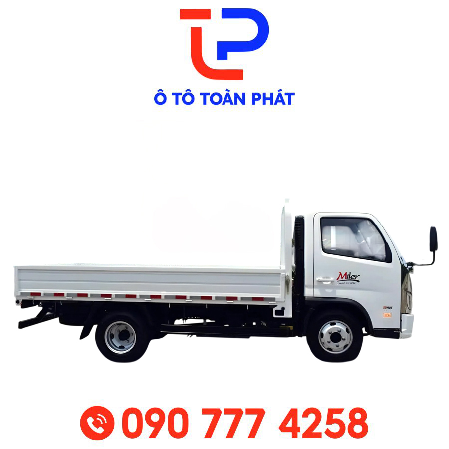 Ảnh thứ 0