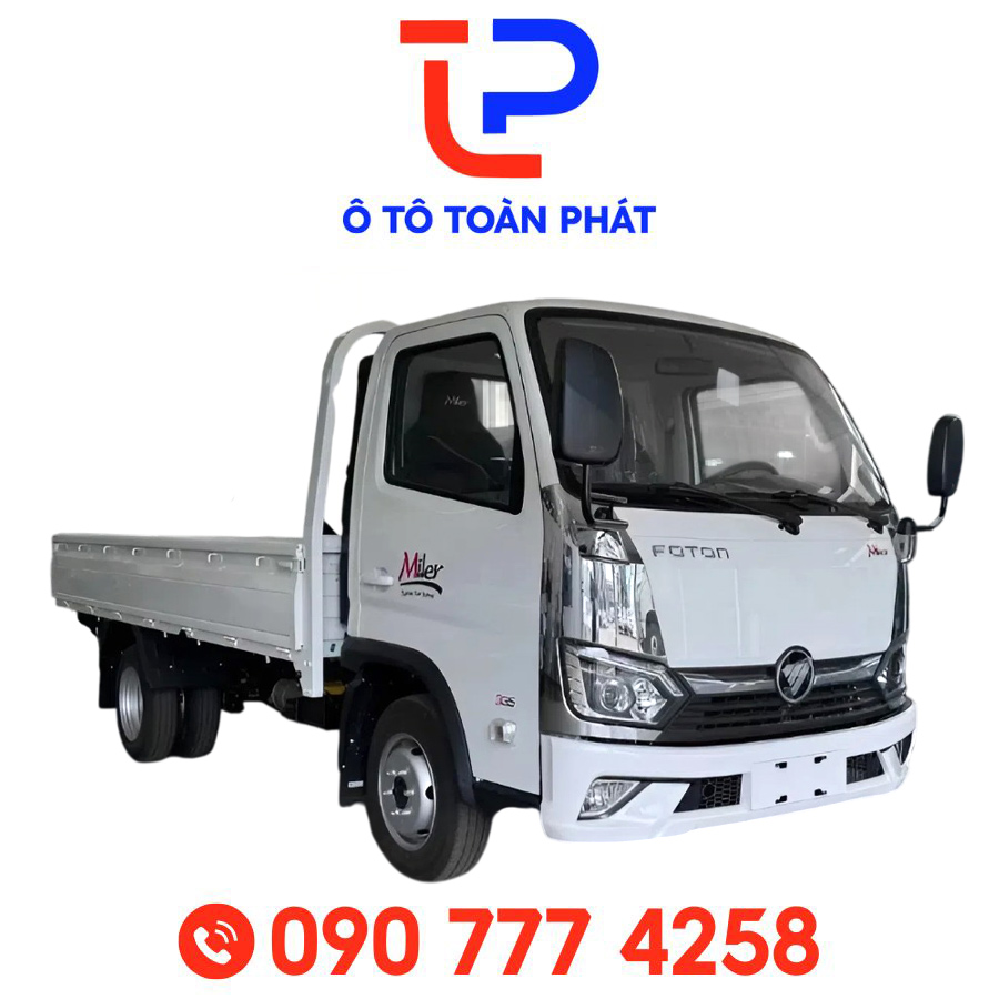Ảnh thứ 1