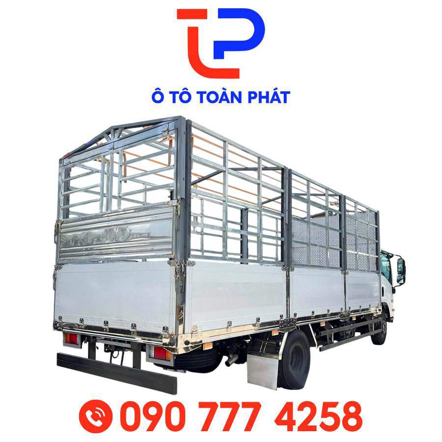 Ảnh thứ 3