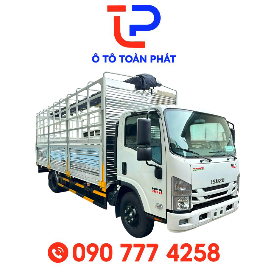 Ảnh thứ 0