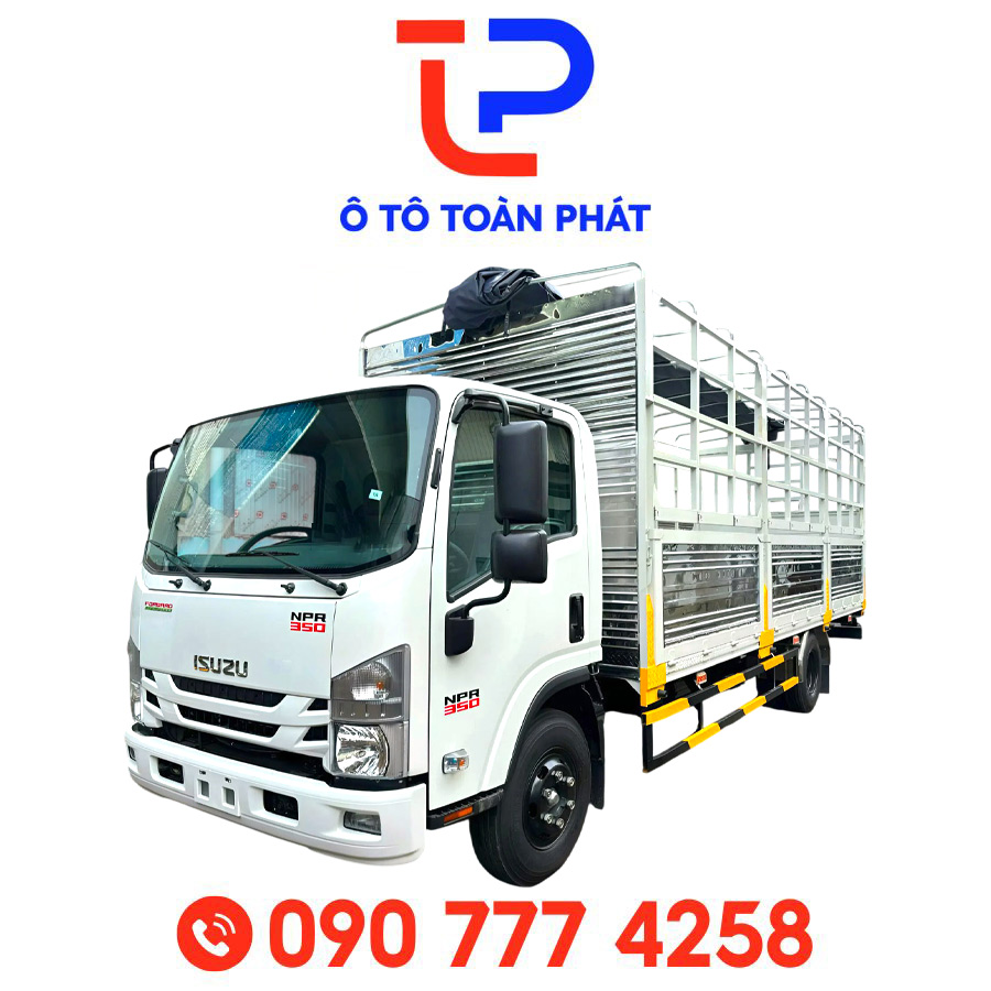 Ảnh thứ 1