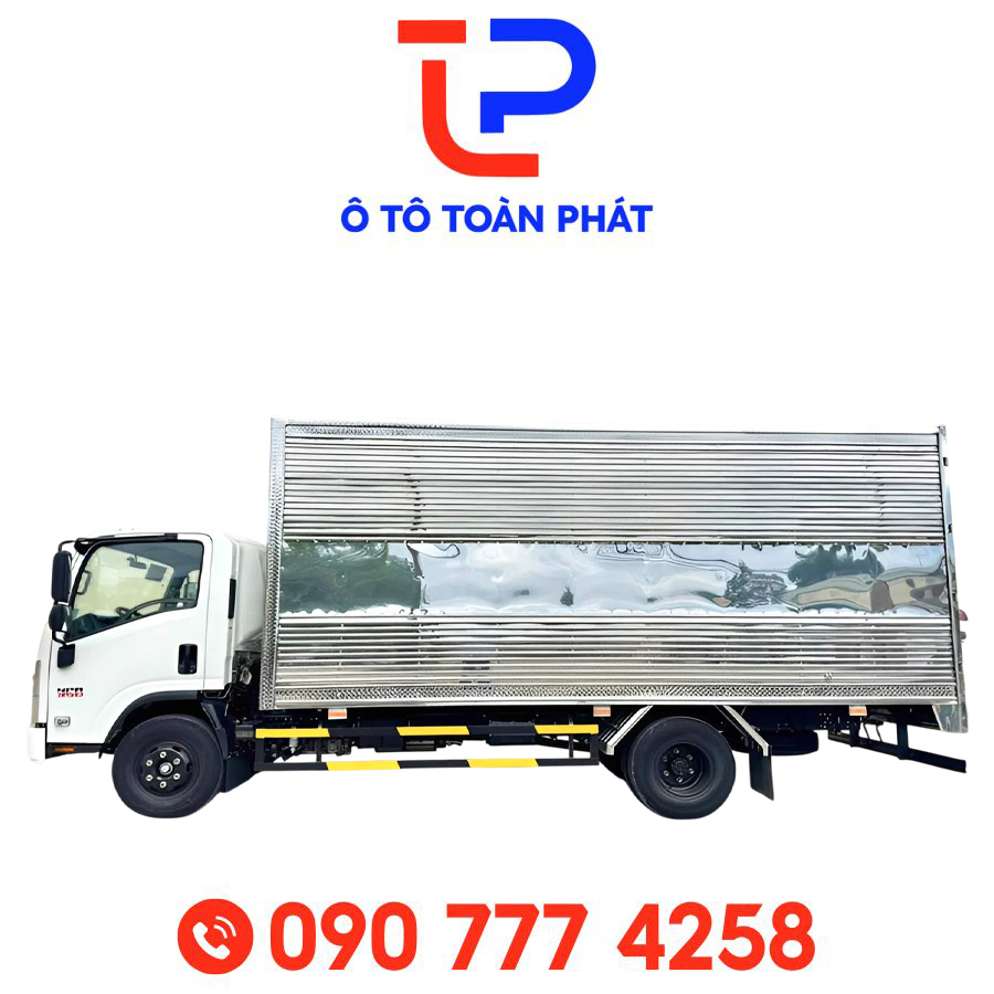 Ảnh thứ 0