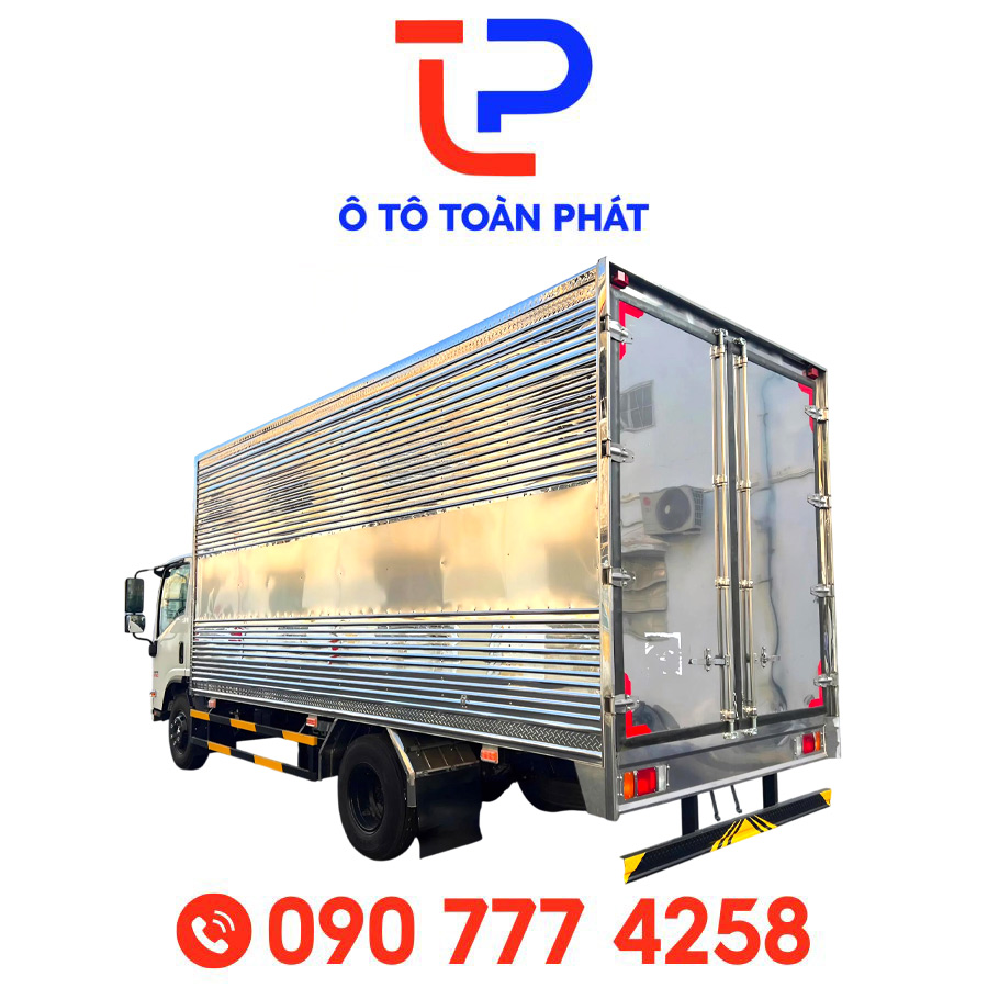 Ảnh thứ 2