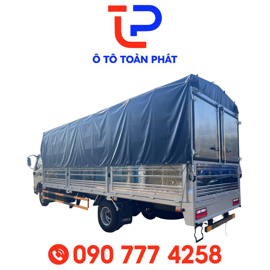 Ảnh thứ 1