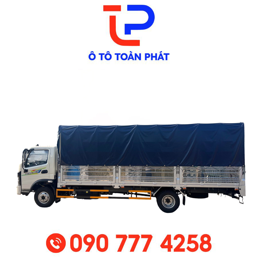 Ảnh thứ 2