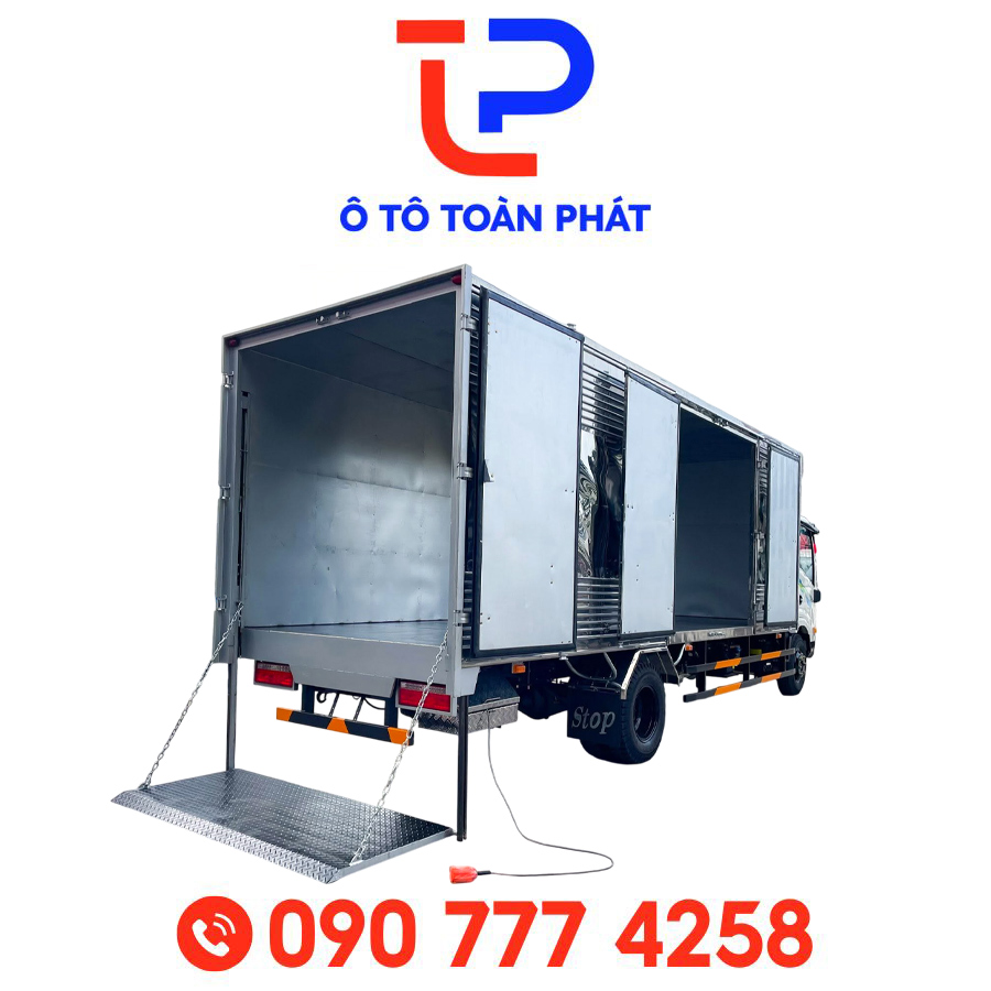 Ảnh thứ 0