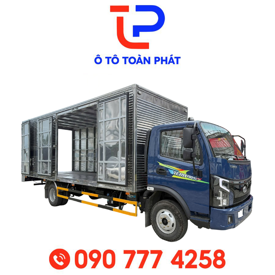 Ảnh thứ 1