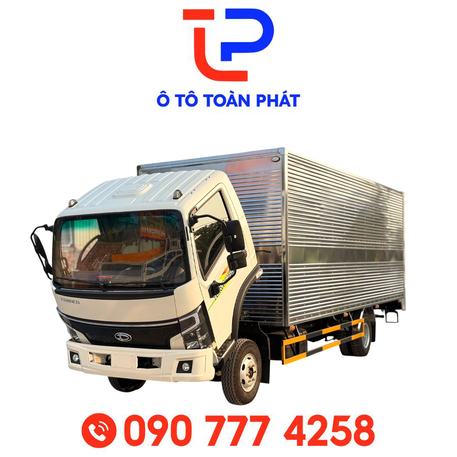 Ảnh thứ 3