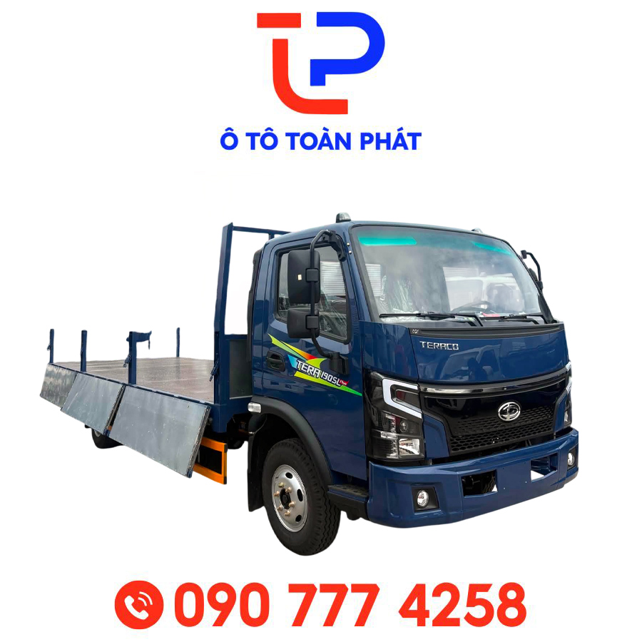 Ảnh thứ 0