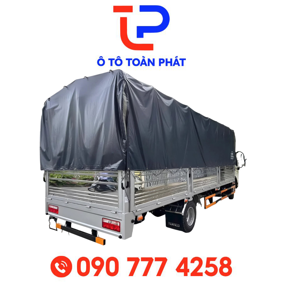 Ảnh thứ 0