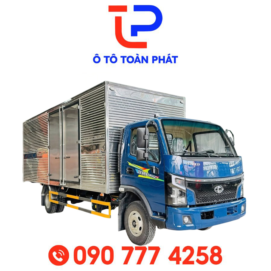 Ảnh thứ 0