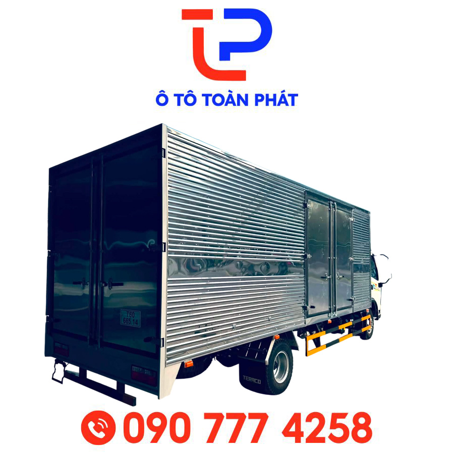 Ảnh thứ 3