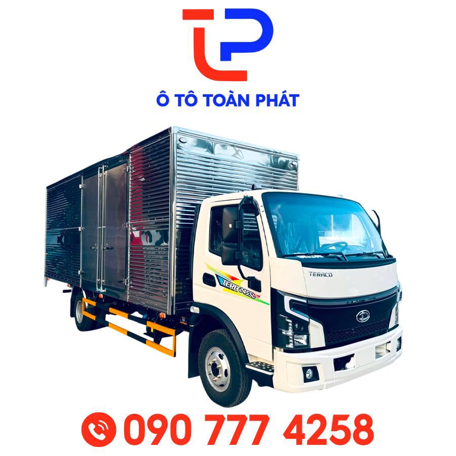 Ảnh thứ 5