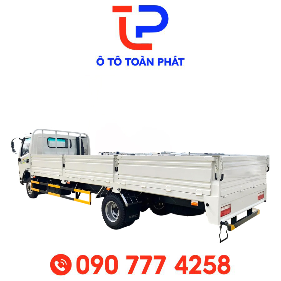 Ảnh thứ 0