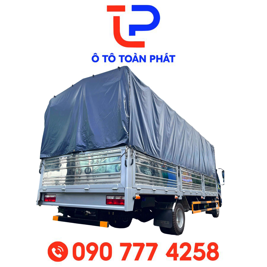Ảnh thứ 0