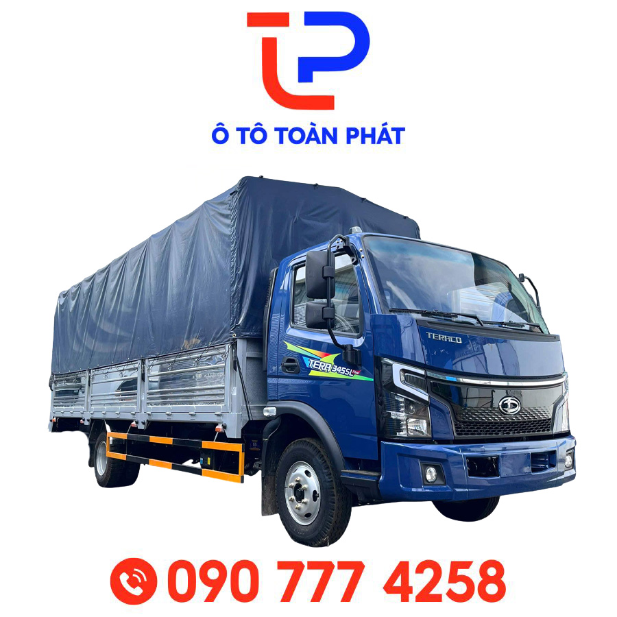 Ảnh thứ 1