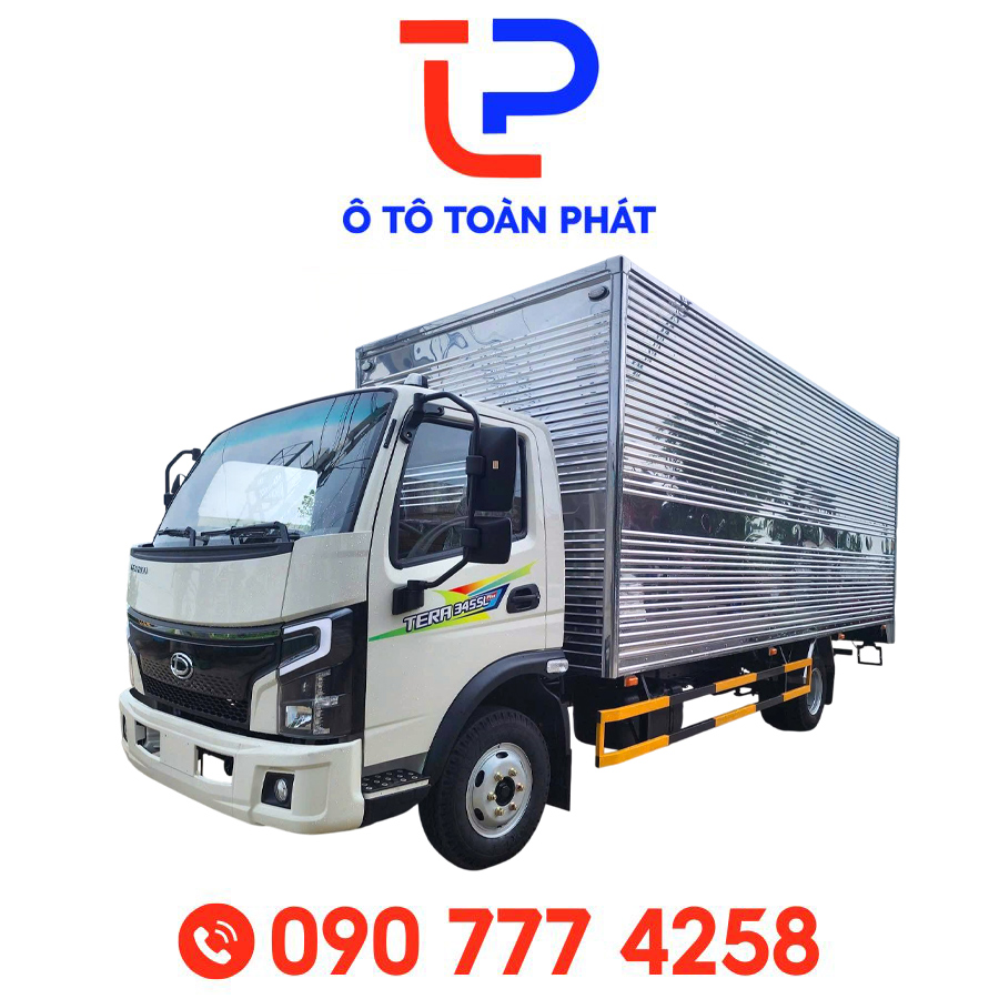 Ảnh thứ 0