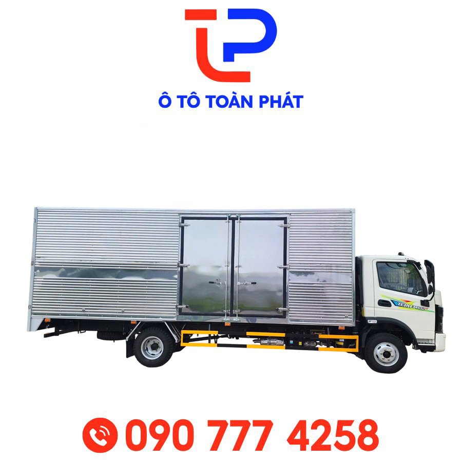 Ảnh thứ 1