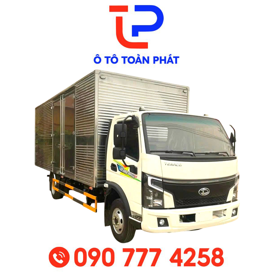 Ảnh thứ 3