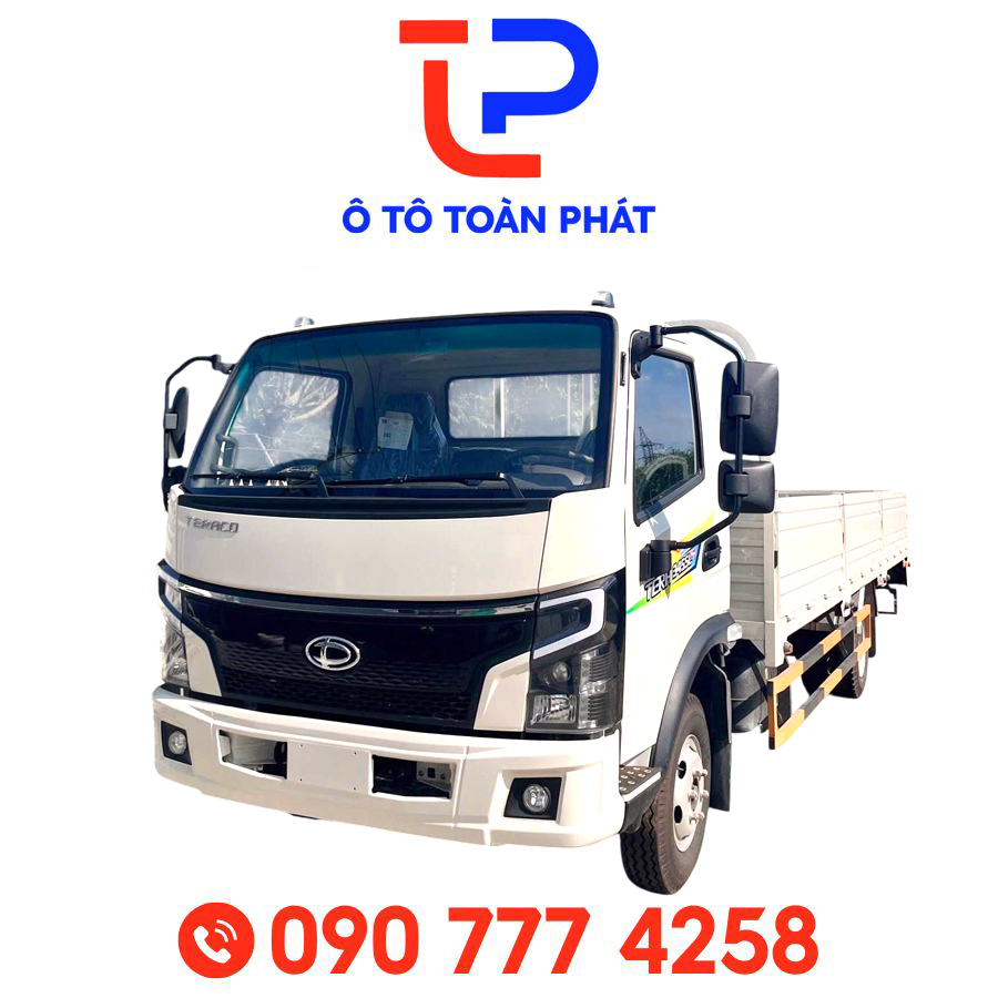 Ảnh thứ 0